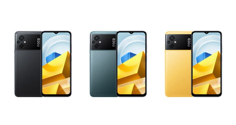 Смартфон xiaomi poco m5s 8. Смартфоны поддерживающие 5g. Poco m5s 512gb. Poco m5s Дата выхода. Ксиоми м5.