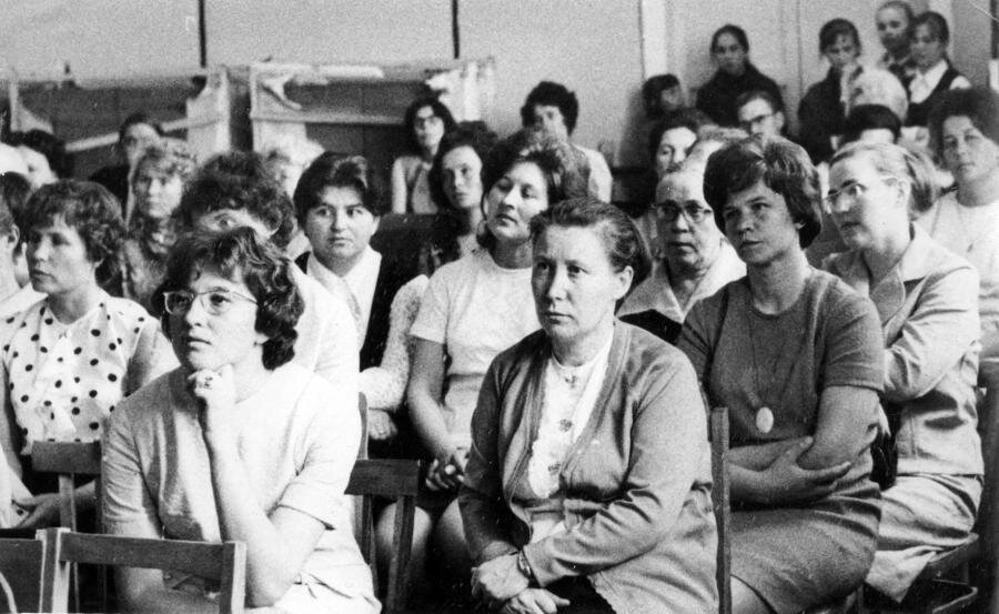 Фото из открытых источников