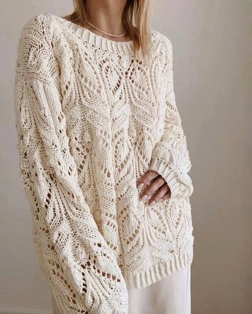 ���� �� ���������