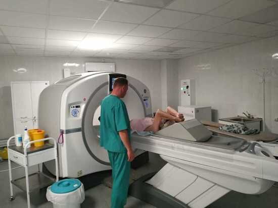     Фото: alatyr-crb.med.cap.ru