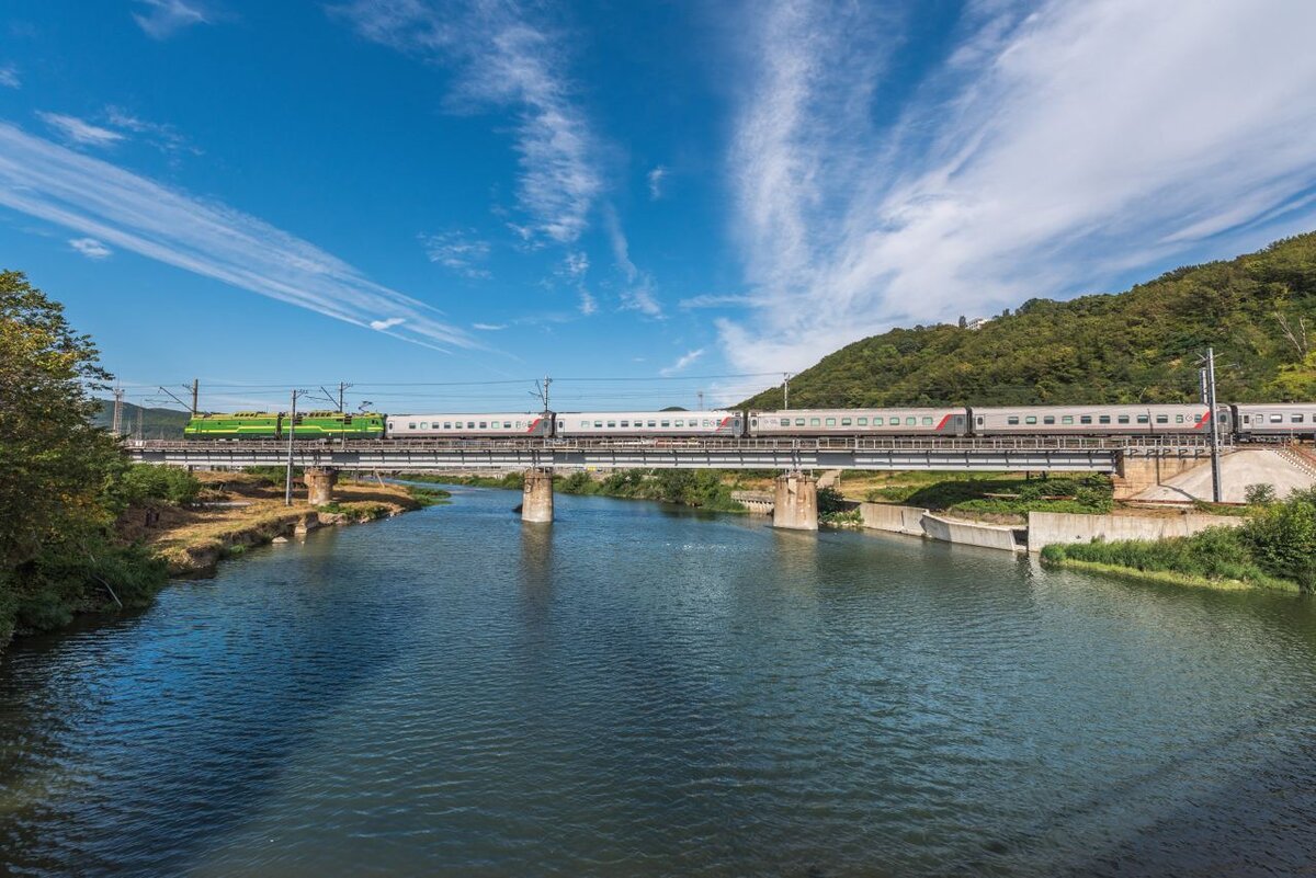 Фото: Гранд Сервис Экспресс