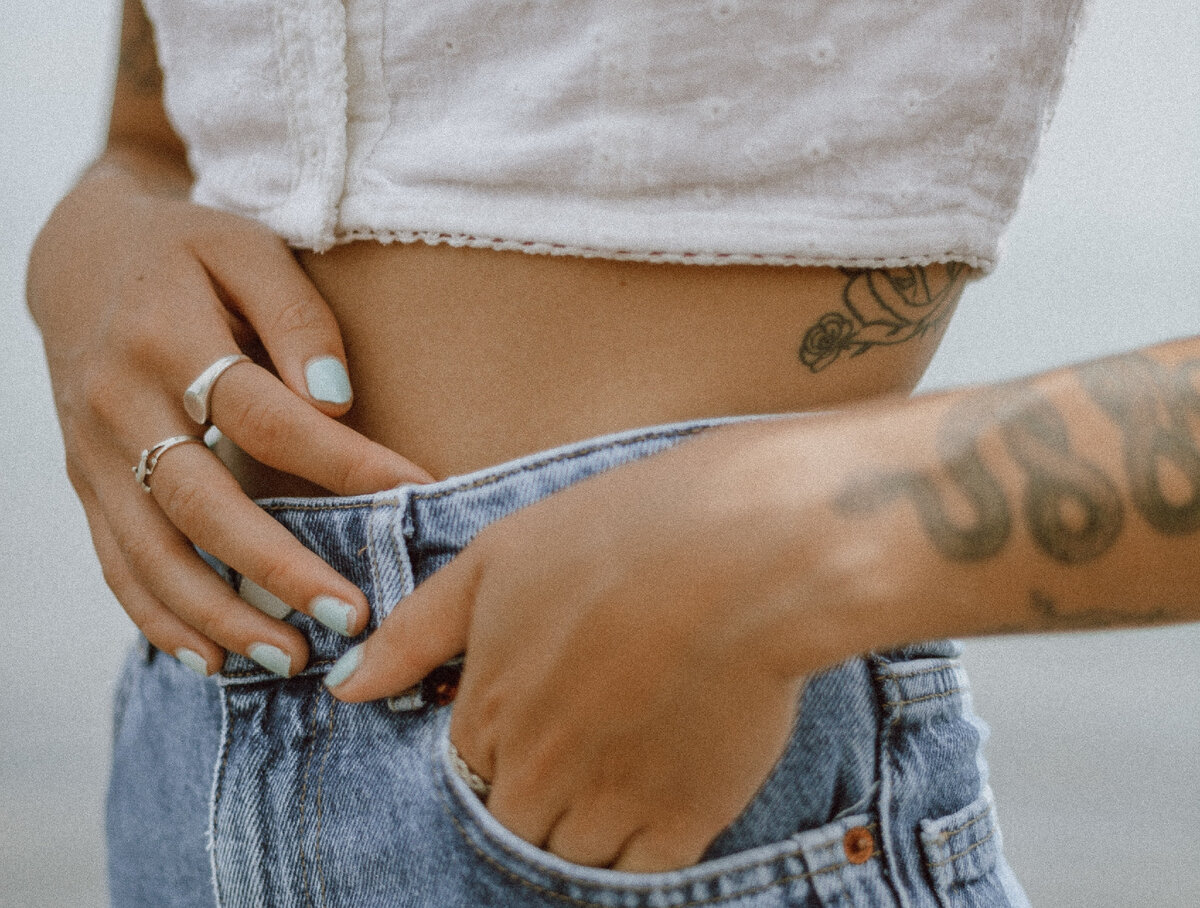 изображение из свободных источников