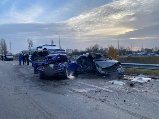     Фото: пресс-служба МВД по РК / 82.мвд.рф