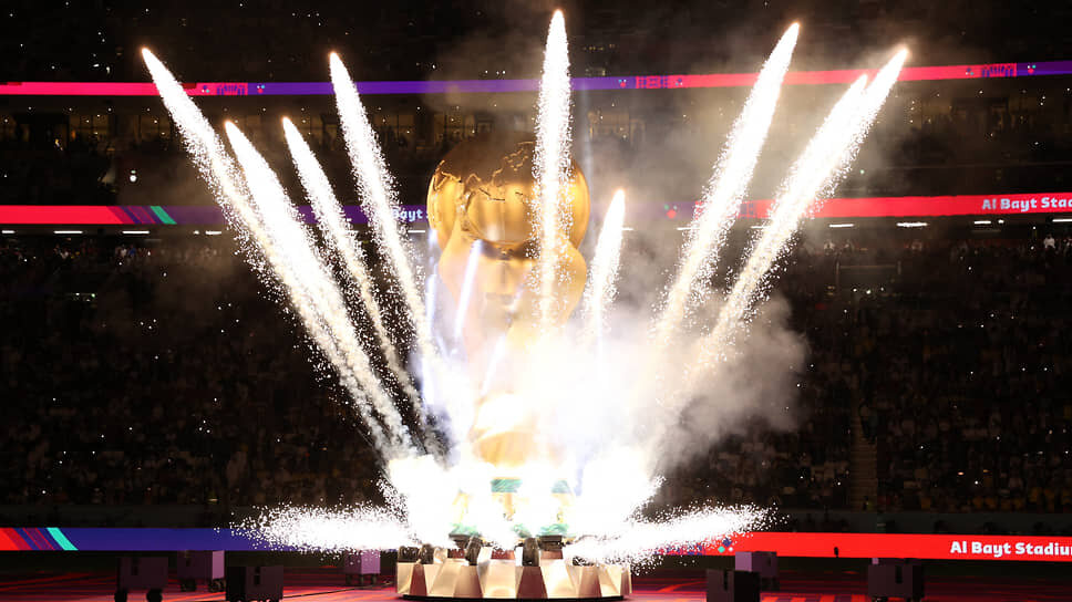    Фото: Kim Hong-Ji / Reuters