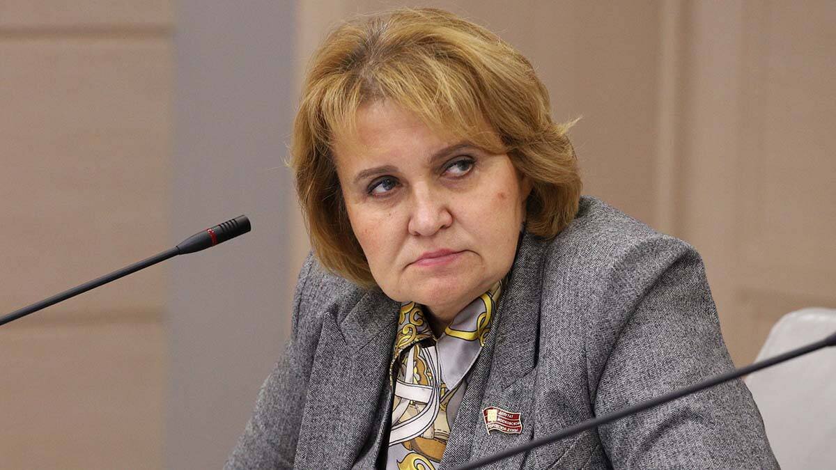    Фото: duma.mos.ru