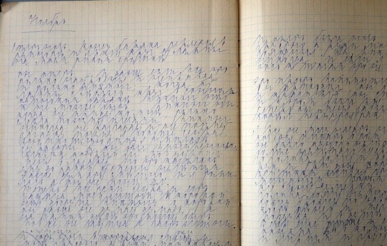 фото из свободного доступа.