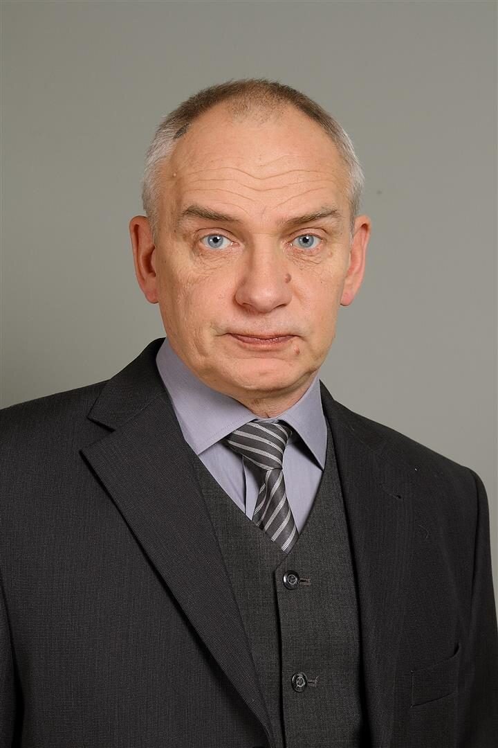 Яндекс-картинки