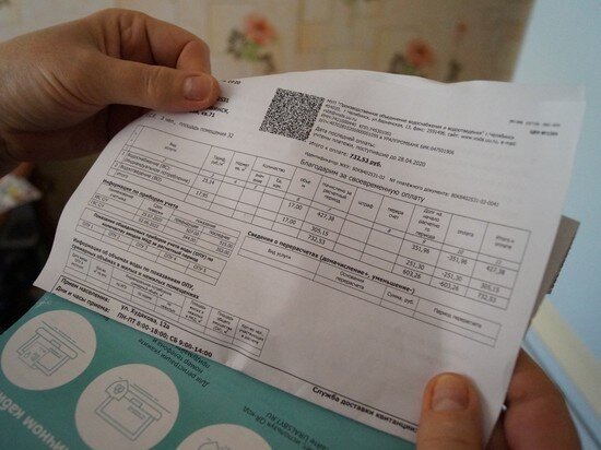     Фото из архива редакции.