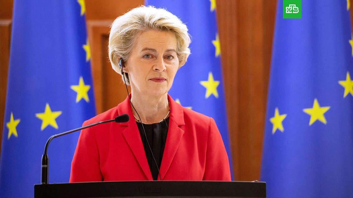    Фото: РИА Новости © 2022, Родион Прока