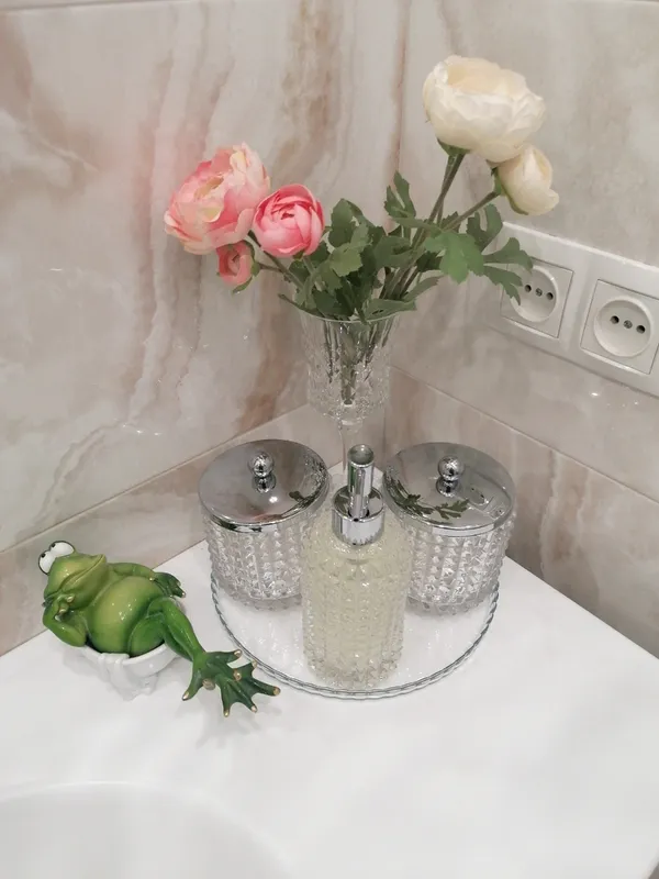 Использована фотография с сайта ОЗОН