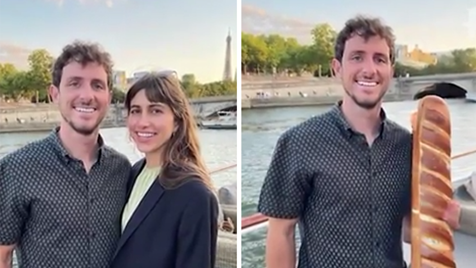 Фото: © скриншот видео