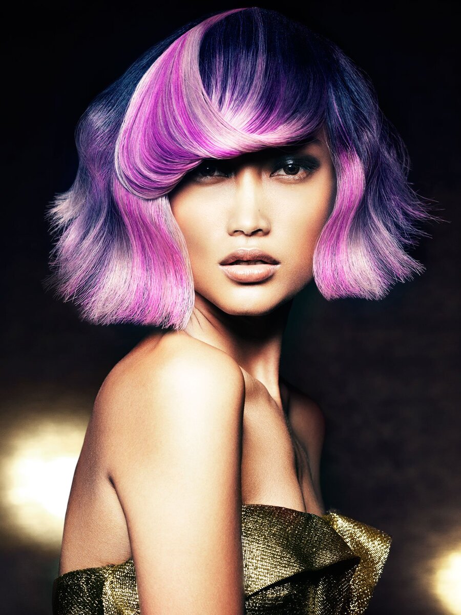 Источник фото - https://goo.su/Mg7P