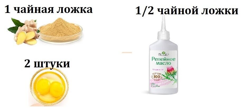 Иллюстрация на основе фото из свободных источников.