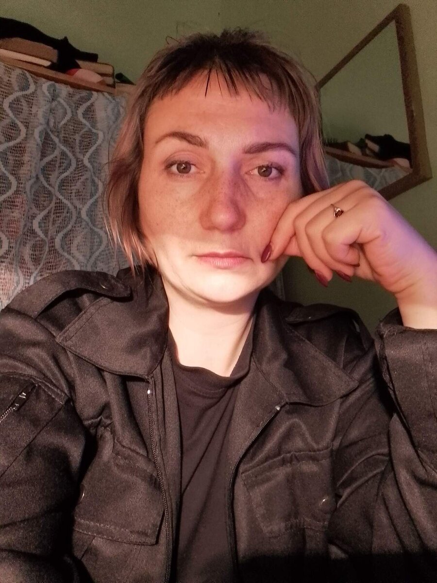 Есть над чем подумать! 🤔