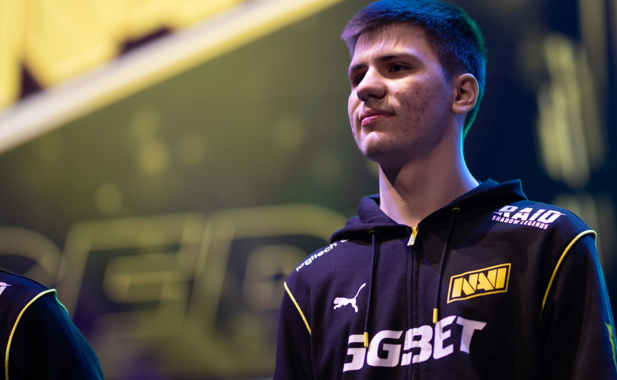 Симпл 2023 нави. B1t нави. Jl киберспортсмен. Crush csgo. Киберспортсмен.