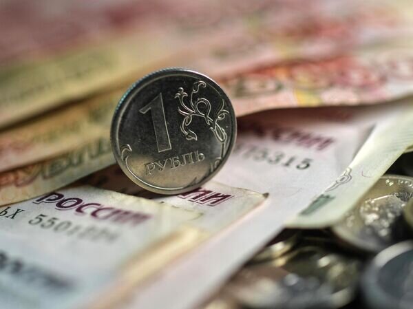    © Владимир Трефилов