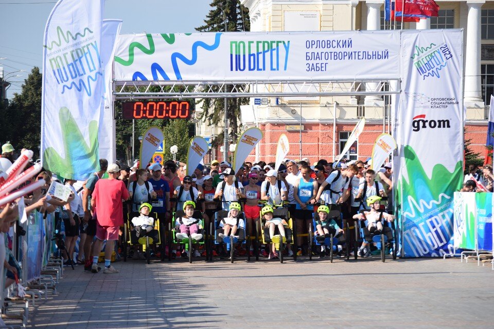    . Елена Зябкина