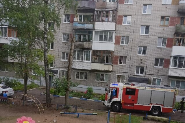    Фото: АиФ в Твери
