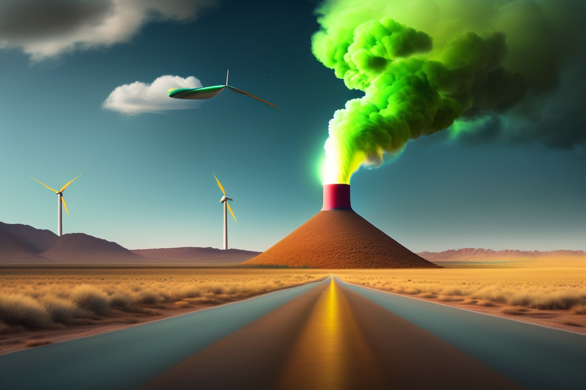 Какие индустрии обещают высокую доходность