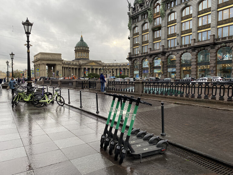    Фото: Baltphoto