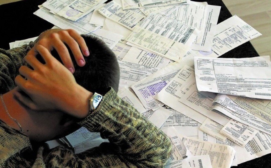 Яндекс картинки 