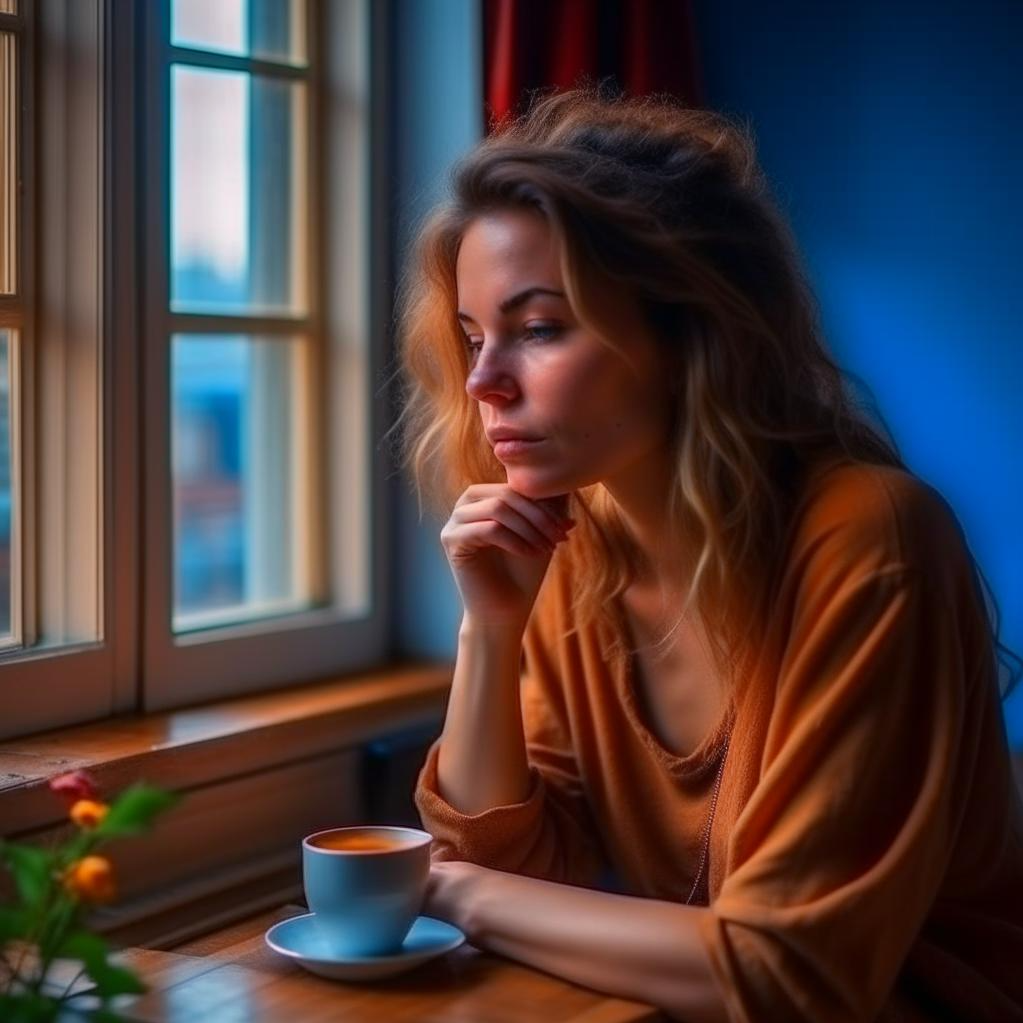 Создано нейросетью.