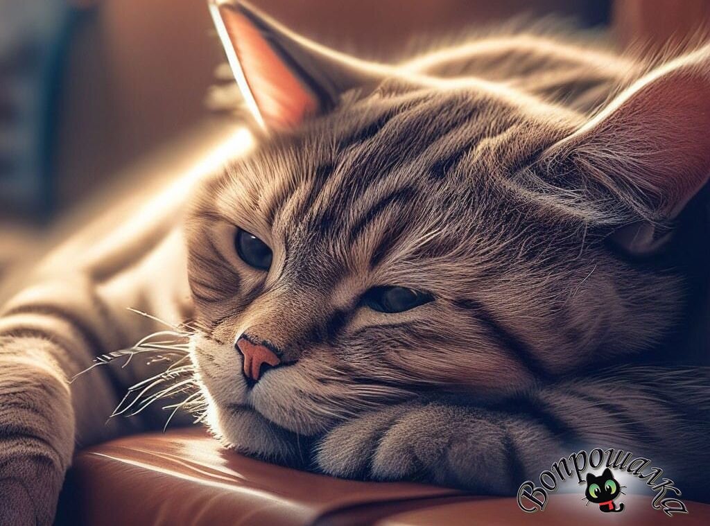 Котохлюндик