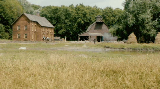 Источник: tumblr