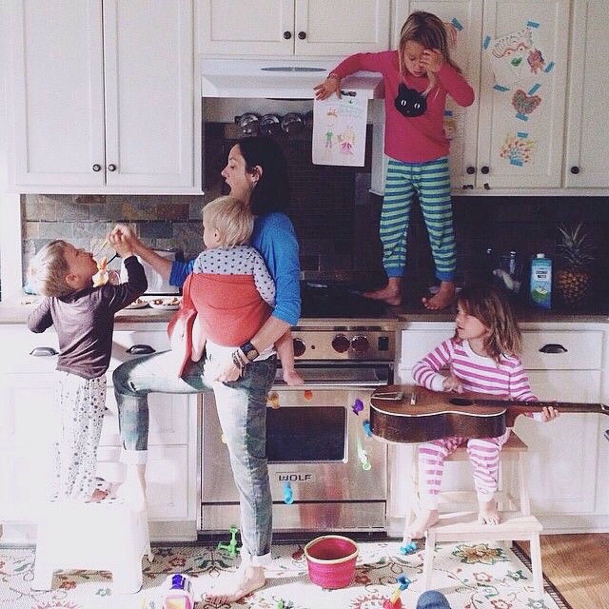 Источник: pinterest