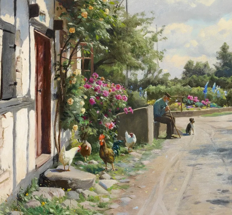    .   1931, 60×41 