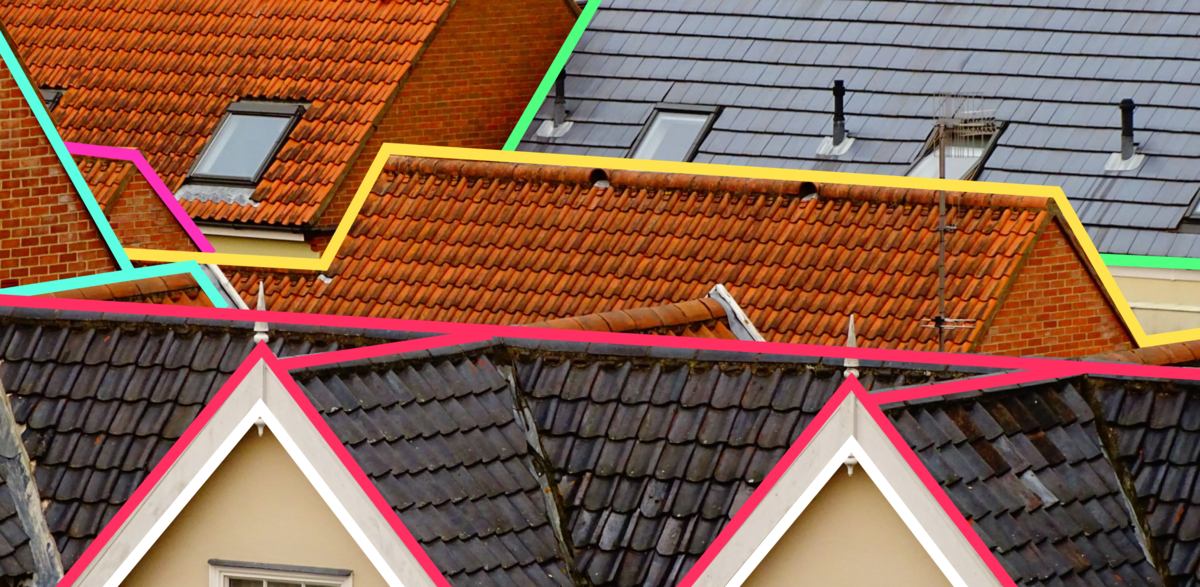 Источник:
Авторский материал пользователя платформы. Источник фото: Unsplash  (https://unsplash.com/)