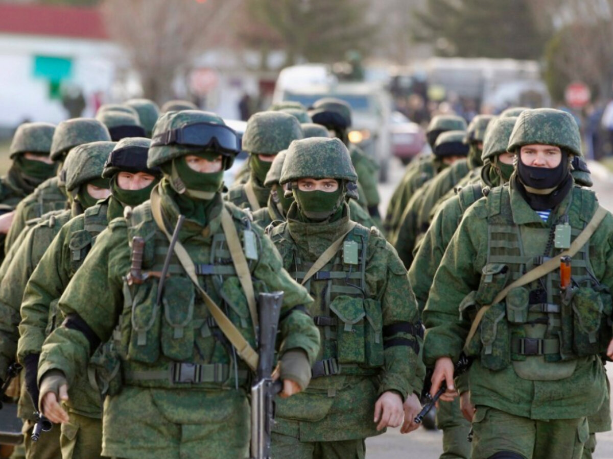 Фото: Baz Ratner / Reuters