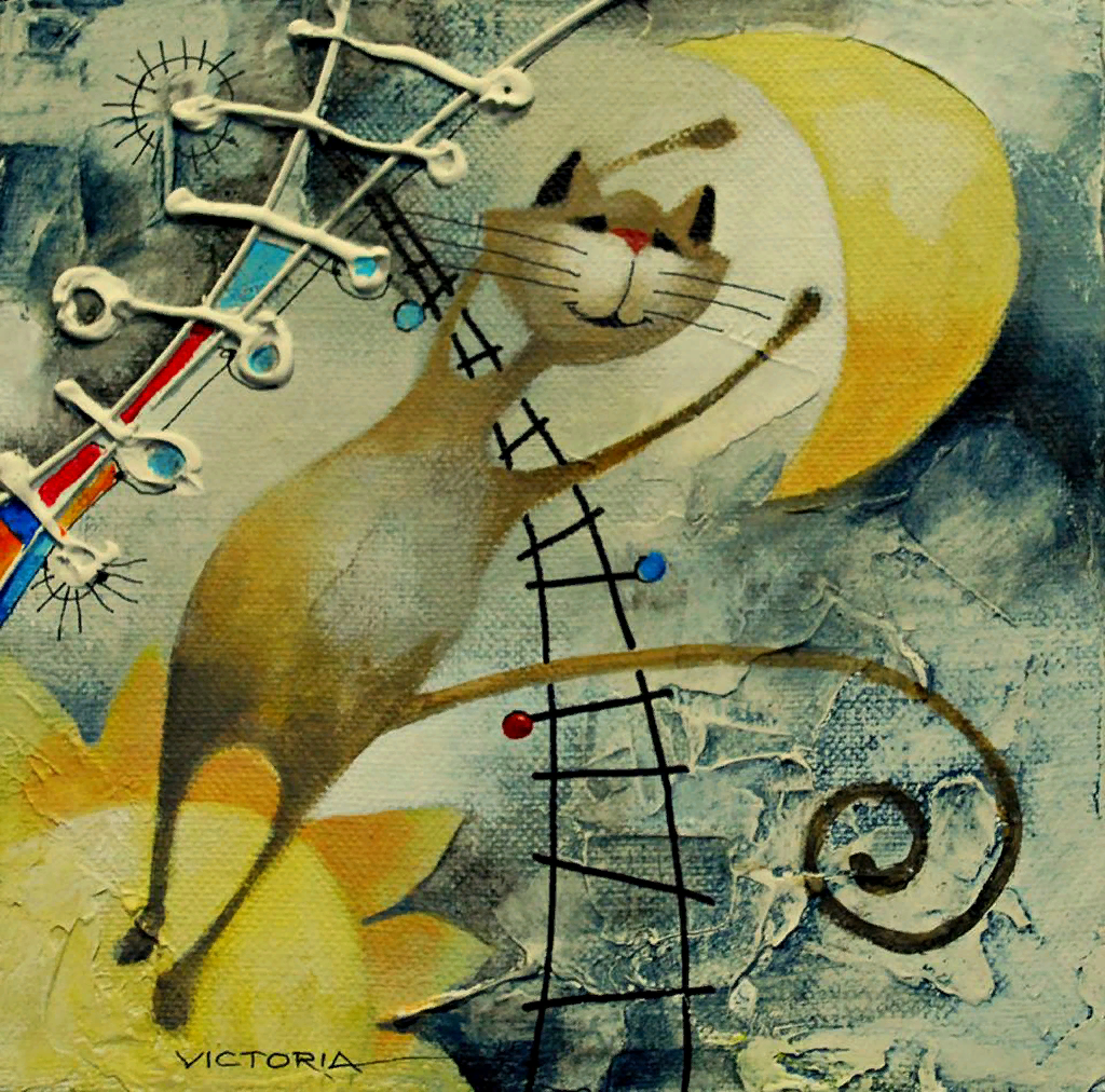 �������� ������ ��������