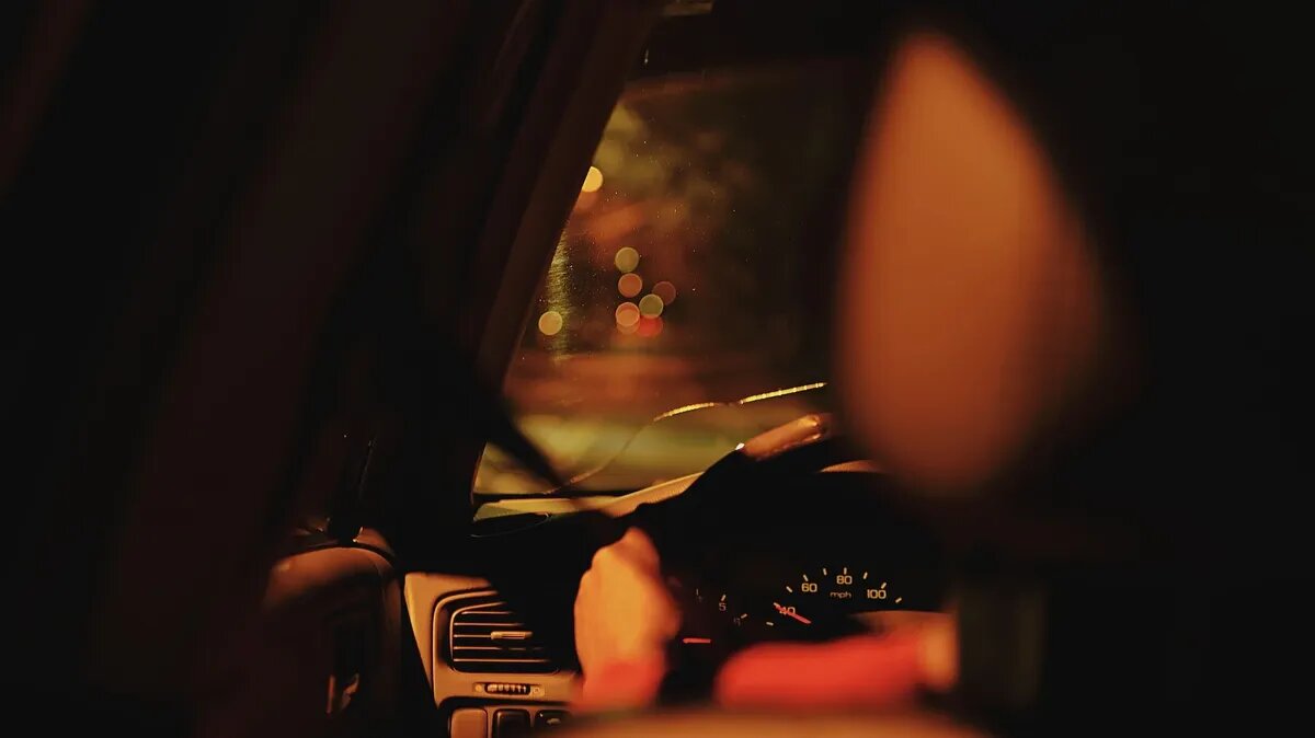 Фото: Leiada Krozjhen/unsplash.com