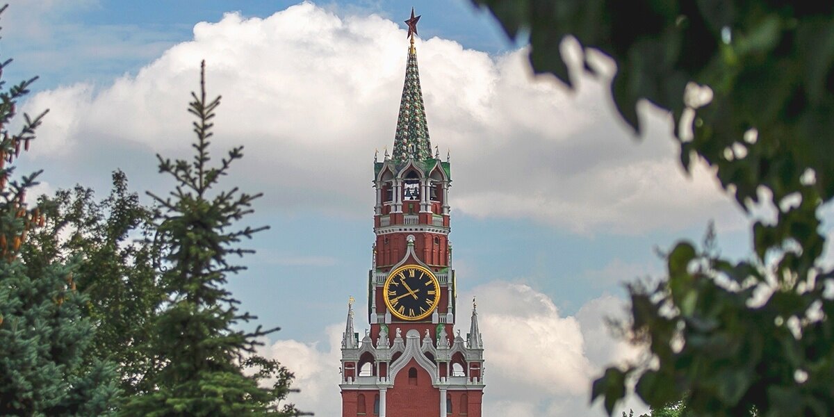 Фото: Екатерина Аверьянова / ТРК Звезда (https://mcdn.tvzvezda.ru/storage/news_other_images/2023/09/19/3b56b23f12c345209e020d8f071a7a54.jpg)