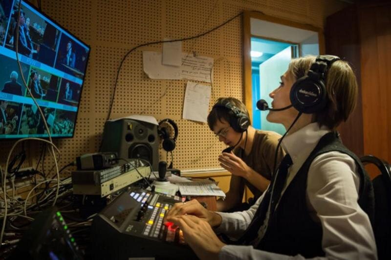 фото с сайта https://www.culture.ru