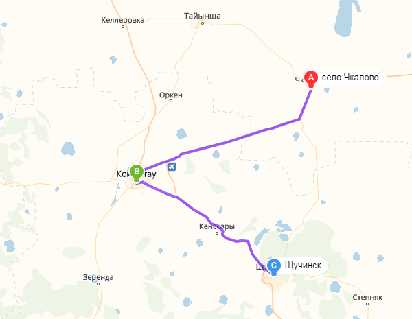 расстояние червень. карта дороги. червен на карте. расстояние червень. рудня граница с белоруссией на карте.