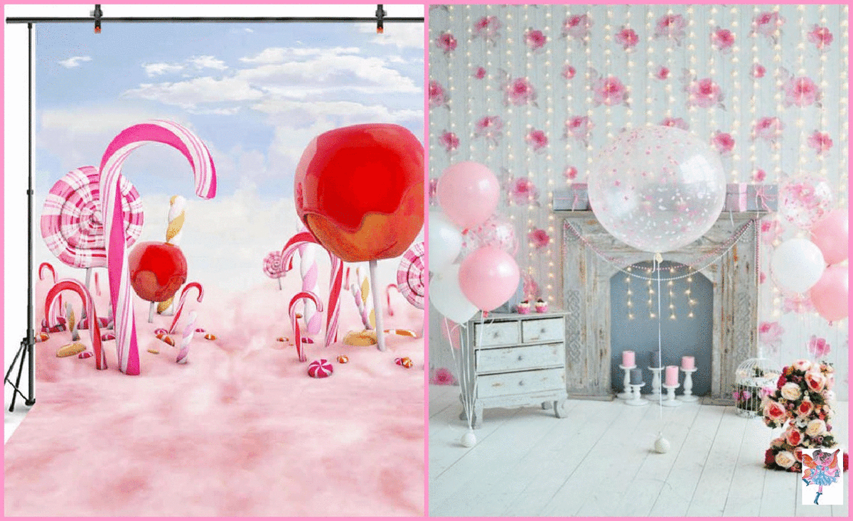 Фото с Алиэкспресса