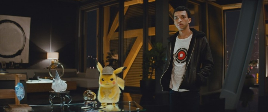 Источник- http://kino.prim.land/wp-content/uploads/2019/03/pokemon-detektiv-pikachu-2019-5-900x377.jpg