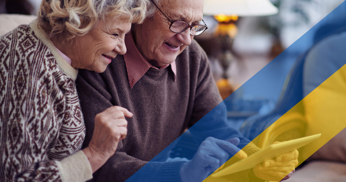 пожилые люди израиль. концерт для пожилых. пожилые люди. пожилые люди сша. пожилые люди.