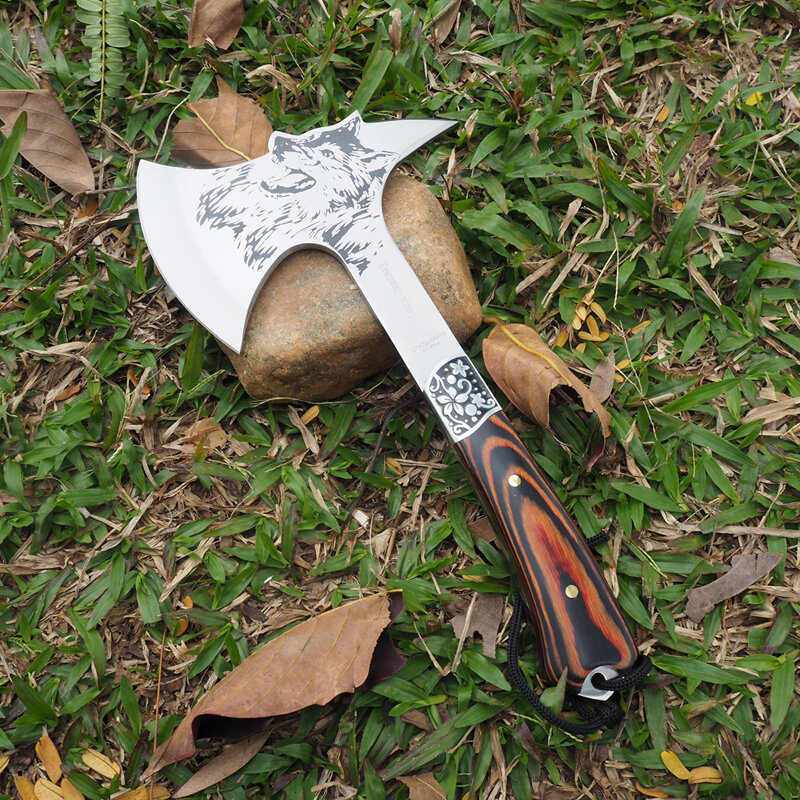 Фото Алиэкспресс