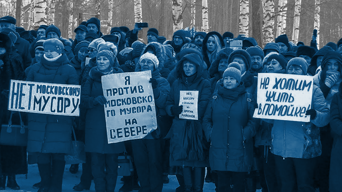 ПУТИН ПОЛНОСТЬЮ УНИЧТОЖИЛ СВОБОДУ СЛОВА! 