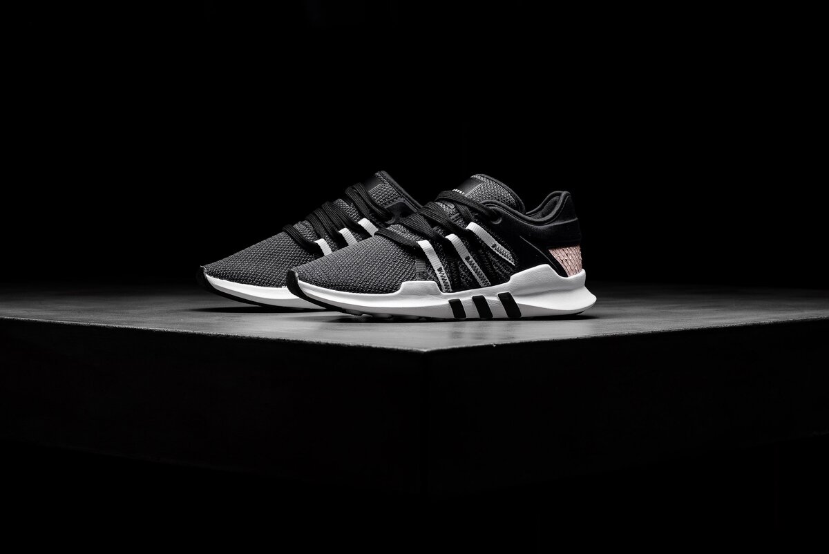 Adidas eqt store support disponibili