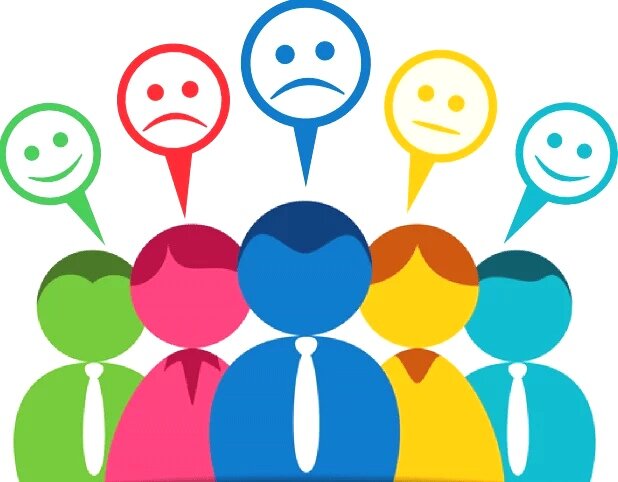 СОЦИАЛЬНОСТЬ