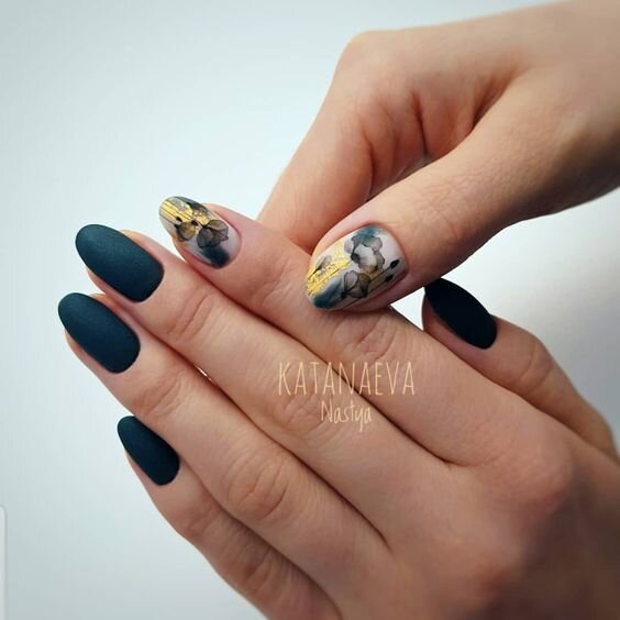 Источник: pinterest.ru