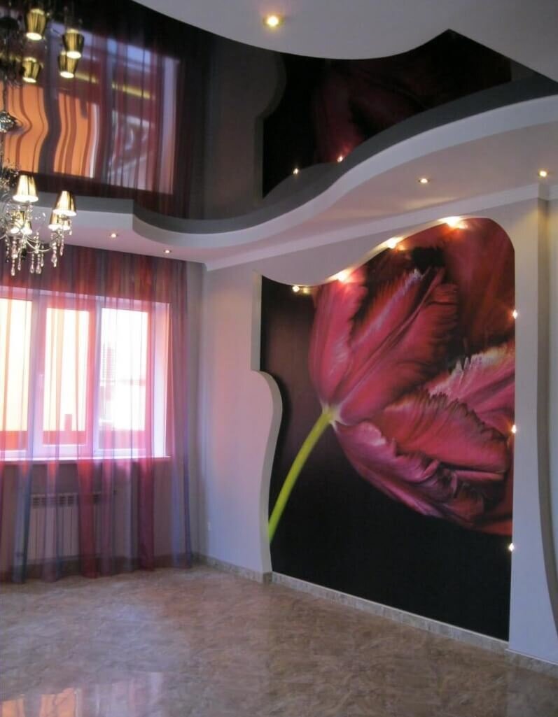 Картинка из открытых источников сервиса "Яндекс.Картинки"