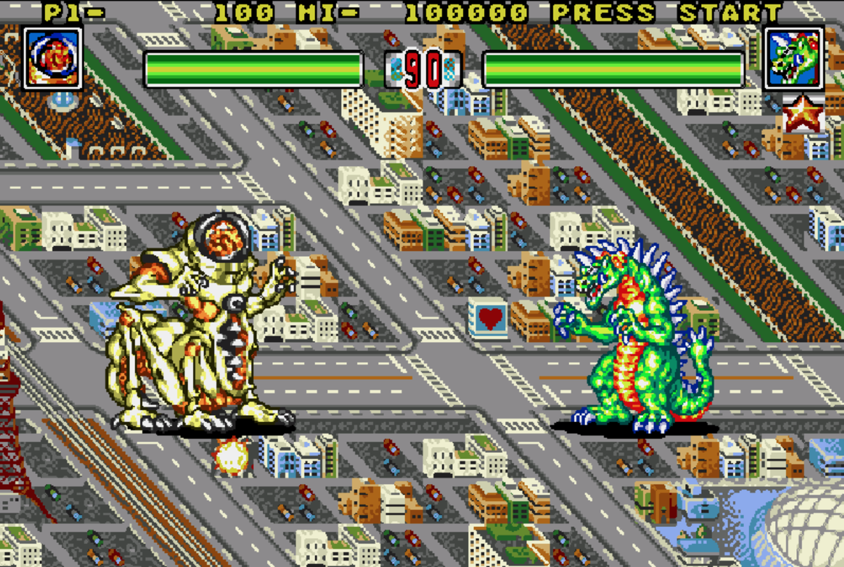 Проблемы с пропорциями?