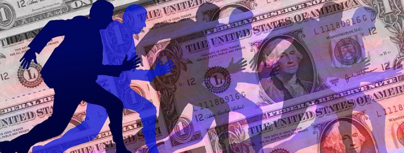 Новые прогнозы МВФ по странам и регионам на 2019-2020 годы.