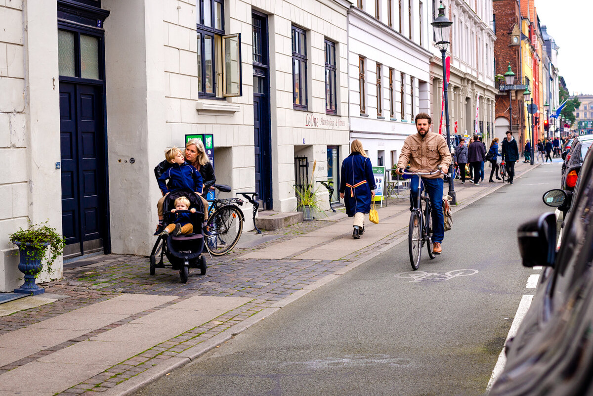 Фото: Татьяна Долгачева
