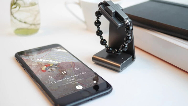 Источник: Ватикан